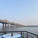 cu옥수점 이미지