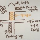 초록달 이미지