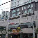 315대로-2 네이버블로그