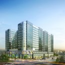 아크로텔 이미지