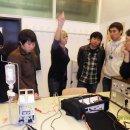 척척의료기 이미지