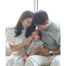 이에이대구 - 달성군 가창로 514-32 | 이에이대구