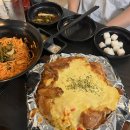 서대문구 홍제동 통닭 맛집 누룽지 놀이터 통닭구이