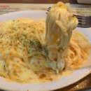 인헌동-10 이미지