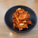 박씨국시 이미지
