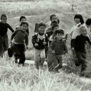 그때그시절 이미지