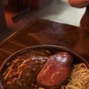 씨앤비어 이미지