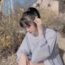 이쁘댕 이미지