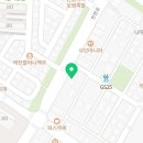 양바른정육식당고기&양념 - 평택시 안현로 348 | 양바른정육식당고기&양념
