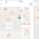 24시전주명가콩나물국밥 구미공단점 이미지