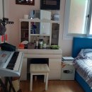 낚시천국 이미지