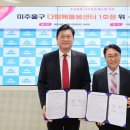 사회복지법인 풍성하게 | 미추홀구-사회복지법인 풍성하게, 다함께돌봄센터 1호점 운영 재협약 체결