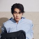 헤이맨즈