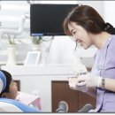 부산센텀치과의원 이미지