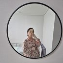 명작의원 | 평택 예일 산부인과 1인실 비용 자연분만 2박 3일 입원 후기