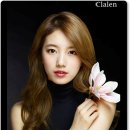 본안경풍암점 이미지