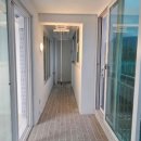 성원환경인테리어 이미지