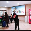백암여자 이미지