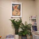 광8PC | 인천 도화동) 맛과 청결 다 만점인 일식 카레 맛집 '토로로' 내돈내산