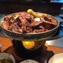 티플렉스아이 | 부천시청역 양갈비 이치류 미슐랭 블루리본 선정된 맛집