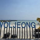 주정차064 이미지