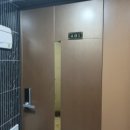 수원-1025 이미지