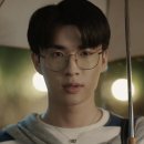 플뤼(PLUIE) 이미지