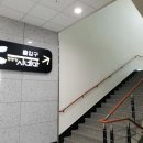 정중앙시네마 이미지