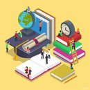 JI 커뮤니케이션 이미지