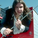 AWESOME Piano Concert 이미지