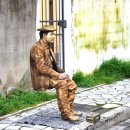 (주)키든 이미지