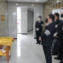 서라벌요양병원 | 김해시민장례식장 3일장 후기와 시설사용료 비용 안내