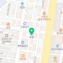옥계로뎀치과의원