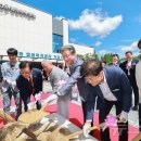 신성동행정복지센터 이미지