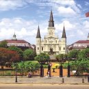 버번스트리트 이미지