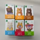 추천 / 코코지 핫딜16만원 / 어린이날 선물 / 코코지 두달 사용 후기 / 그루비 호당이 쥬비 고미 노벨 벨로