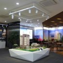 노형호텔 이미지