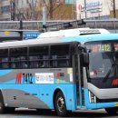 역삼2-116 이미지