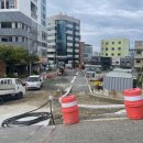 평화중앙7길 이미지