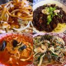 만옥 - 오산시 | 잠실 롯데월드몰 맛집｜가족모임으로 방문한 '만옥' 내돈내산 솔직후기 🍜