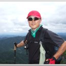 광산구-018 Daum카페