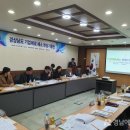 기동반-5 이미지