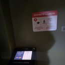 성수이로12길 | 성수동 라멘 | 닭의 진심인 통닭다리 라멘 집 라무라 방문 후기