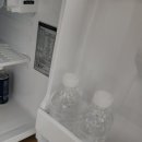 오월호텔AVE 이미지