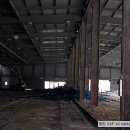 주식회사 에스앤피 이미지