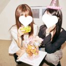 러브리하우스 - 강남구 선릉로 842 | 부산 전포 당일케이크 베베케이크하우스 주문제작 후기