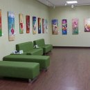 부산은행(범내골) 이미지