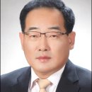 삼종 동행미디어 시대