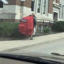 (주)성찬 | 260308 라이즈 라이징라우드 앙콘 막콘 다녀온 후기