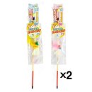 (주)채널펫 이미지